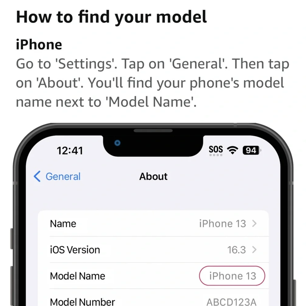 generic new cool